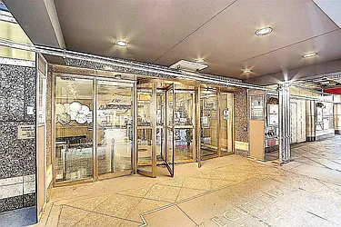 Rented by Oxford Property Group