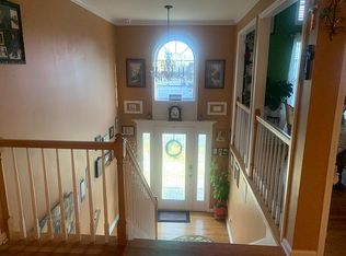 132 Brookside Way, Villa Rica, GA 30180