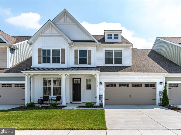 31145 Victor Rd, Millville, DE 19967