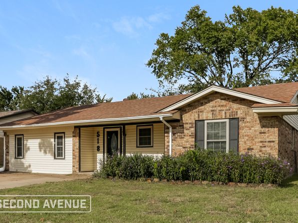 518 Southlake Dr