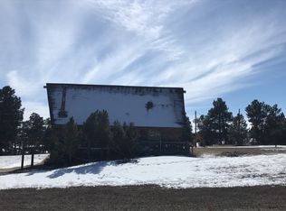 1514 Belgian Trl, Elizabeth, CO 80107