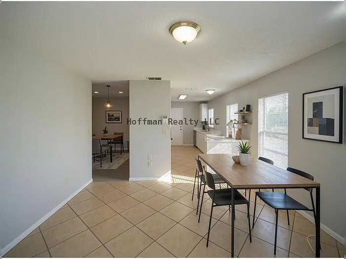 8755 Hampden Dr — Photo 5
