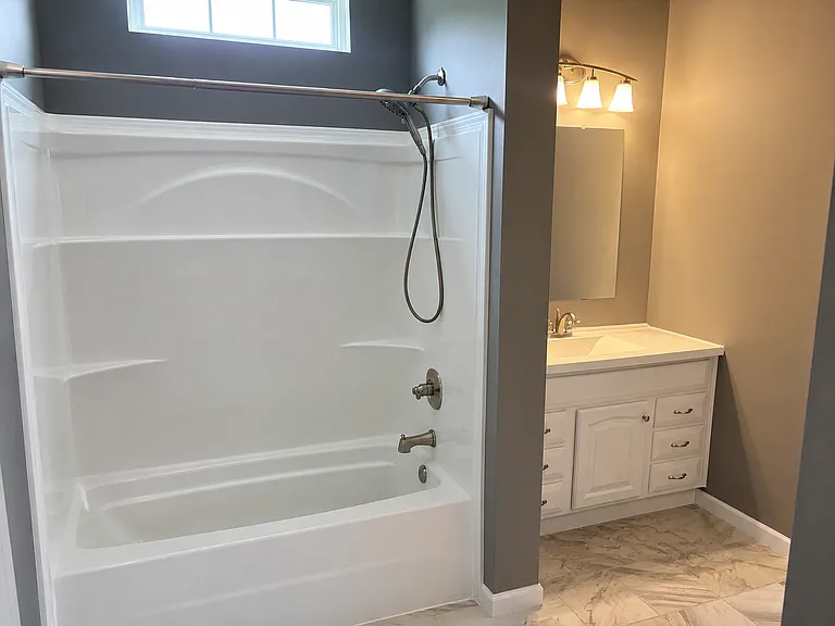 278 Highland Ridge Dr — Photo 15