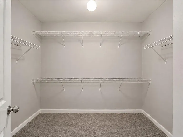 2268 White Alder Dr — Photo 10