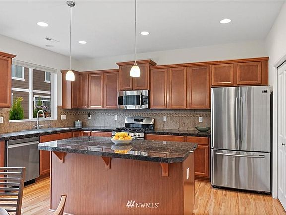4th image of 14810 279th Ln NE