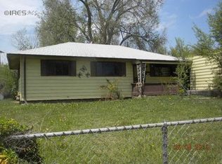 7443 Julian St, Westminster, CO 80030