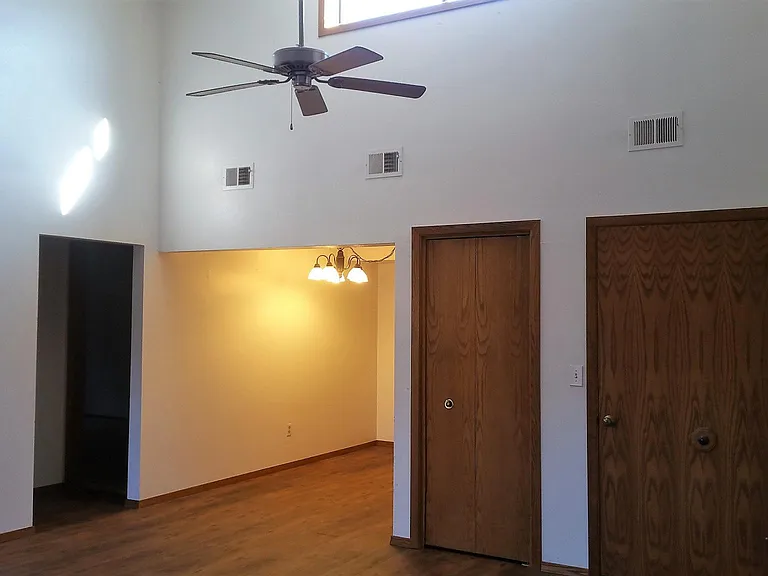 2902 Shadow Creek Dr #305 — Photo 3
