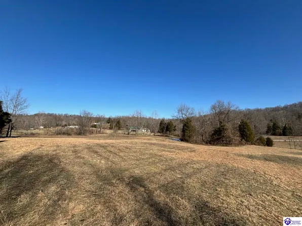 257 New State Rd, Webster, KY 40176