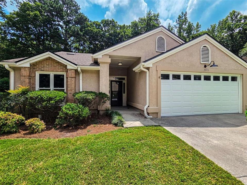 1st image of 4713 Canaans Way