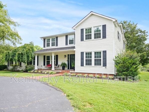 789 Dry Ridge Rd
