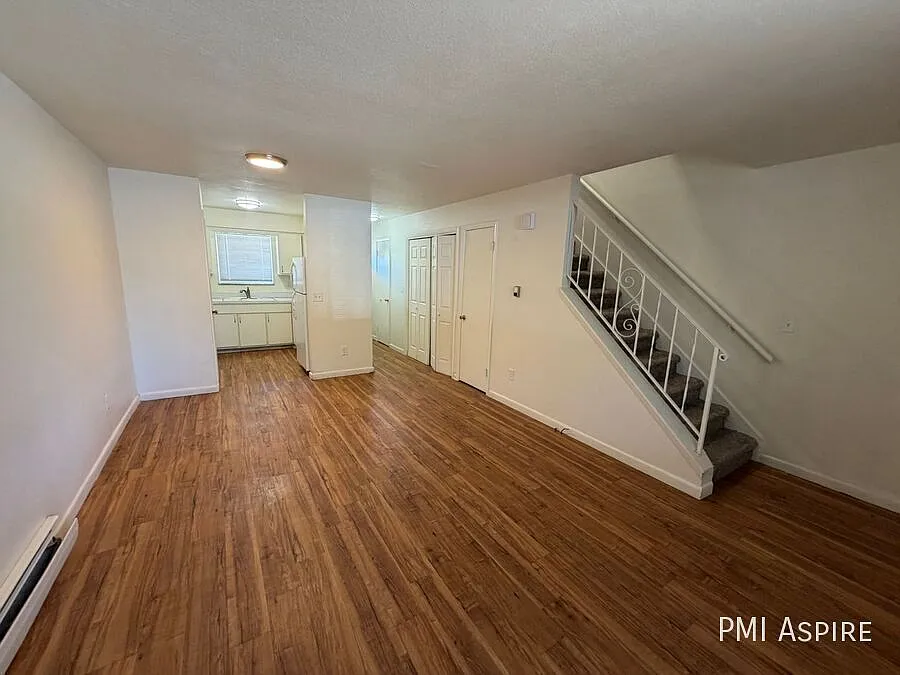 2 Bedroom 1.5 Bathrooms Apartment in Loveland — Photo 3