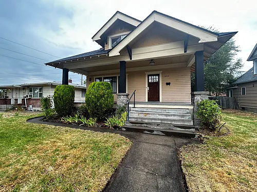 1424 W Montgomery Ave Photo 1