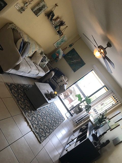 1st image of 2937 Winkler Ave APT 1220