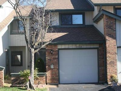 2038 Falling Brook Dr, Maryland Heights, MO, 63043