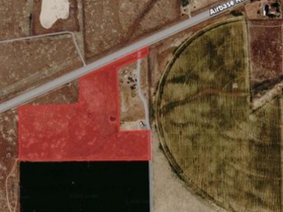 2nd image of 19.5 W Airbase Rd