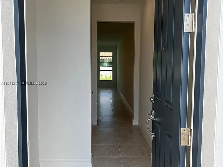 6121 Rancho Ln — Photo 5