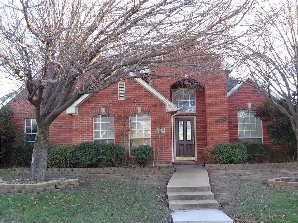 1st image of 8241 Mura Dr