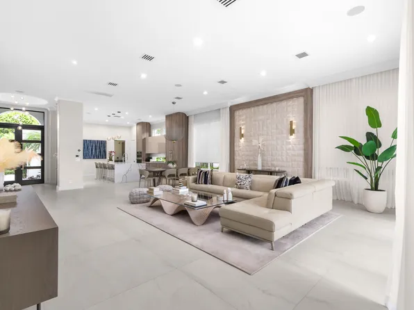 7952 Trieste Place, Delray Beach, FL 33446