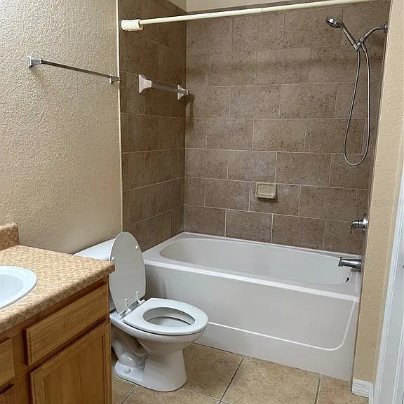 10025 Courtney Palms Blvd #103 — Photo 17