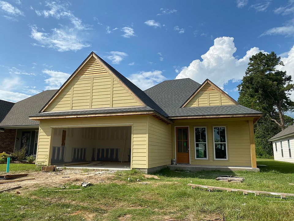 1st image of 144 Luxford Way