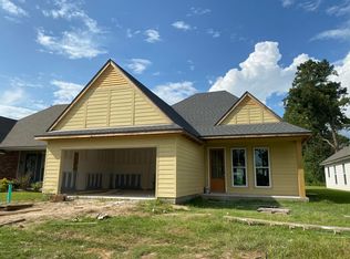 144 Luxford Way, Carencro, LA 70520