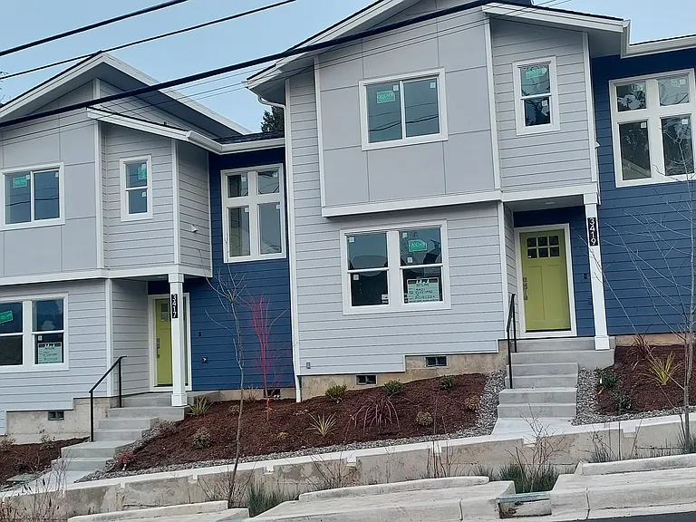 3417 SE Vineyard Rd — Photo 2