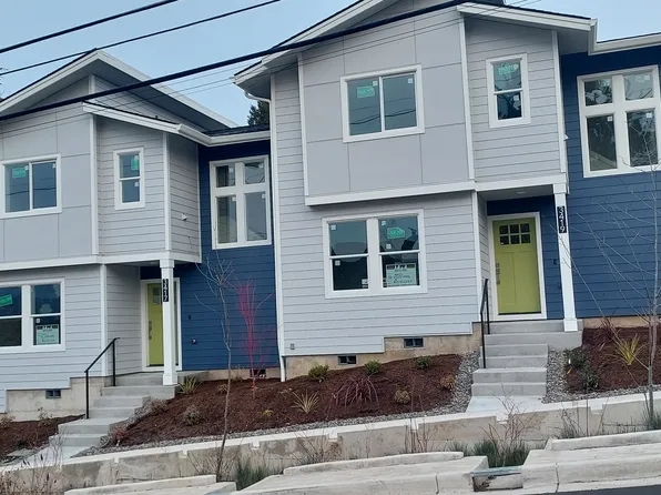 3417 SE Vineyard Rd, Portland, OR 97267