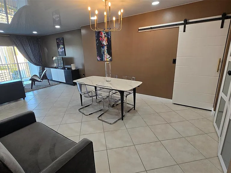 300 Bayview Dr #1911 — Photo 7
