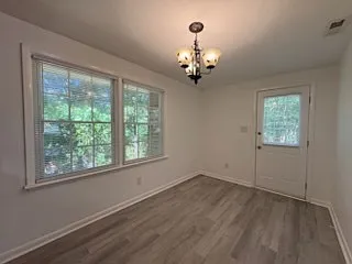 1235 Riverview Dr — Photo 20
