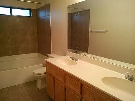 1500 Nicholas Cir #A — Photo 20