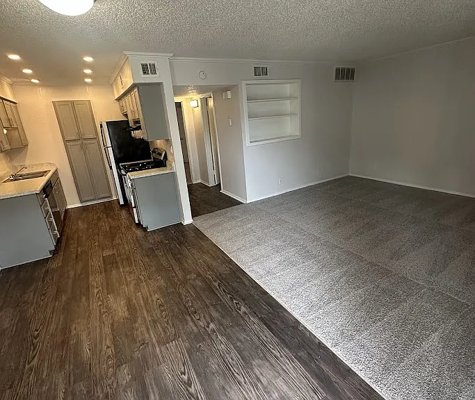 Juniper Springs Apartments — Photo 66