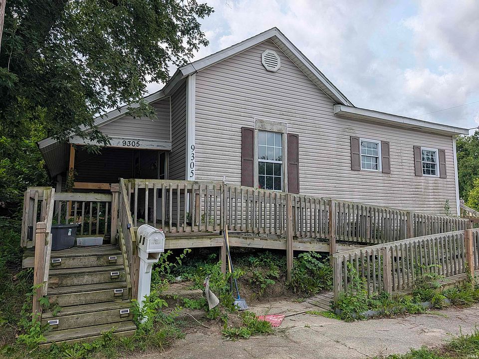 1st image of 9305 W Arch St