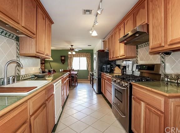 5th image of 224 San Miguel Dr