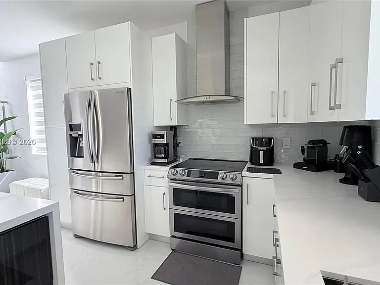 1392 Canary Island Dr #1392 — Photo 21