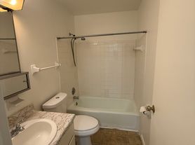 1243 Devon Ave, Dayton, OH