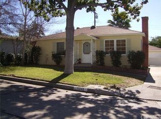 11342 Clare St, Whittier, CA 90601