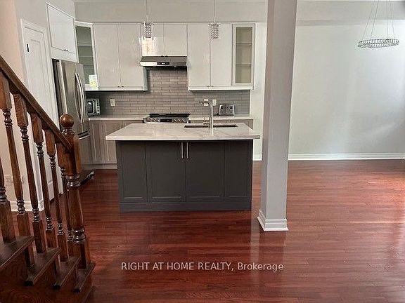 5th image of 2280 Highcroft Rd