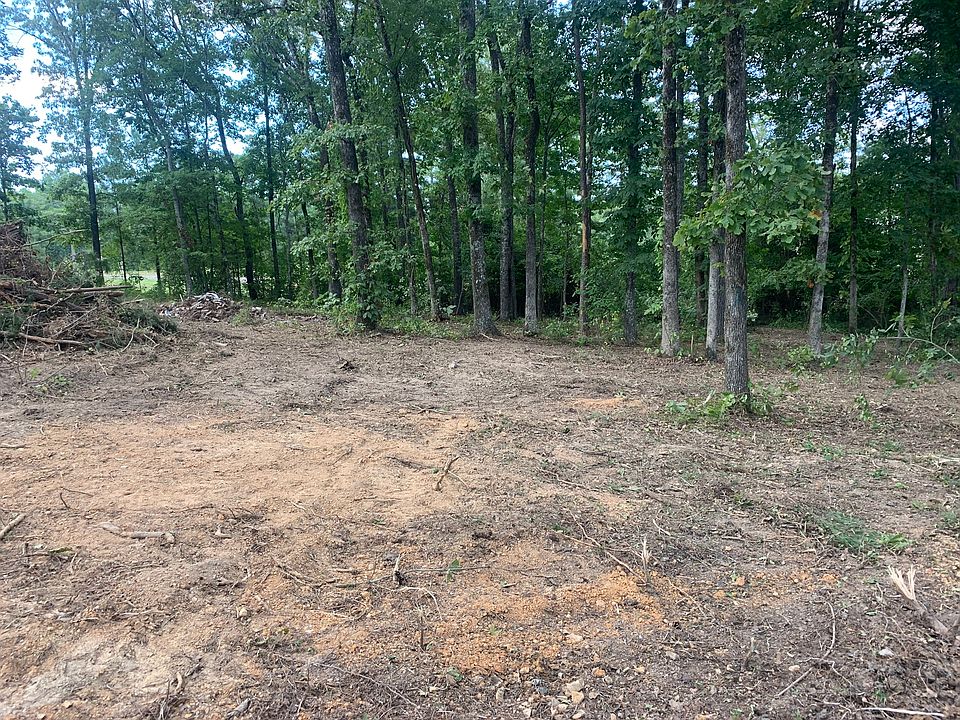 1st image of 1169 Highway 109
