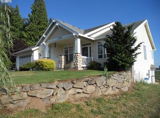 12509 NE 93rd Ave, Vancouver, WA