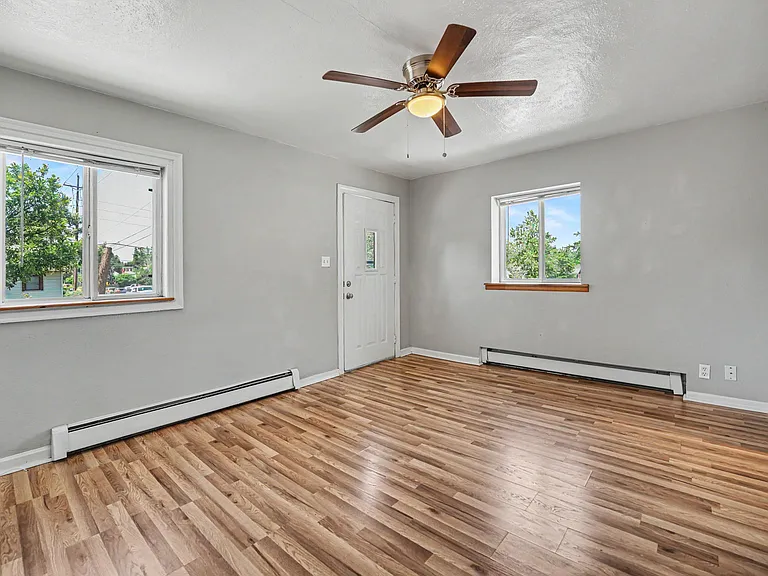 140 E Dartmouth Ave #3100 — Photo 4