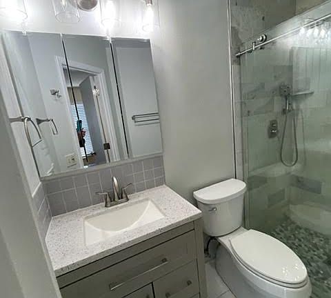 5th image of 1269 Ashworth Dr