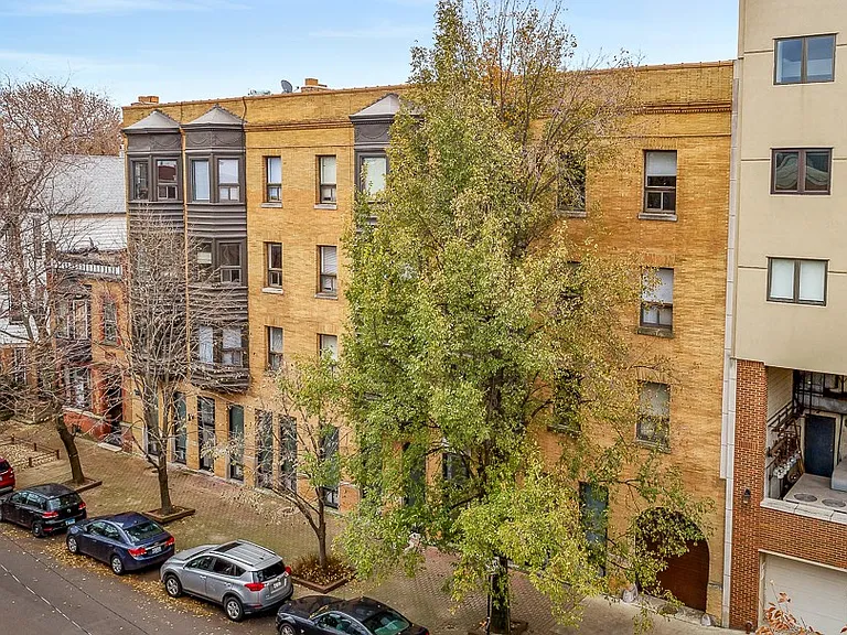 877 W Lill Ave #D1 — Photo 6