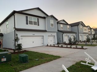 19668 Shady Oak Dr, Land O Lakes, FL 34638
