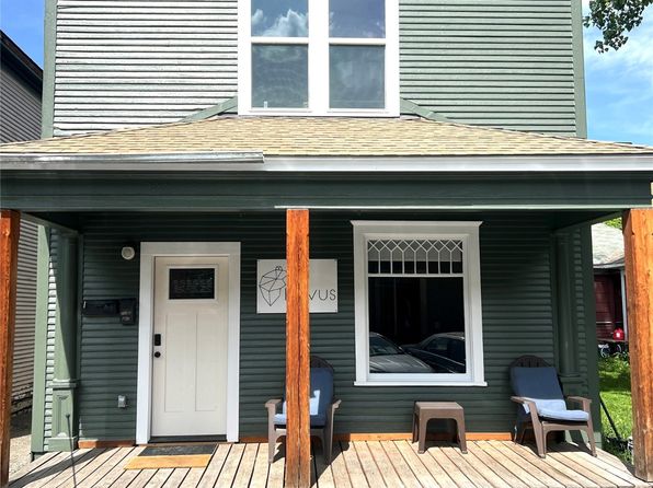 232 N 1st St W, Missoula, MT 59802