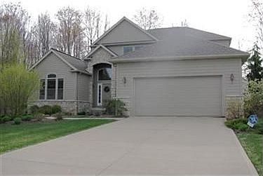 1st image of 655 Shinnecock Ln
