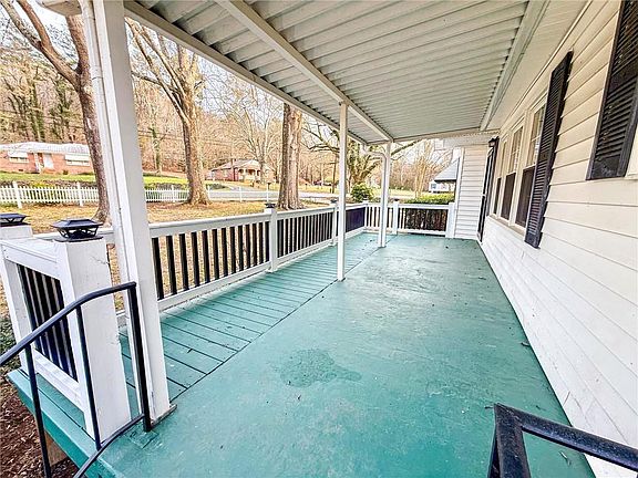 5th image of 231 Mountain View Rd