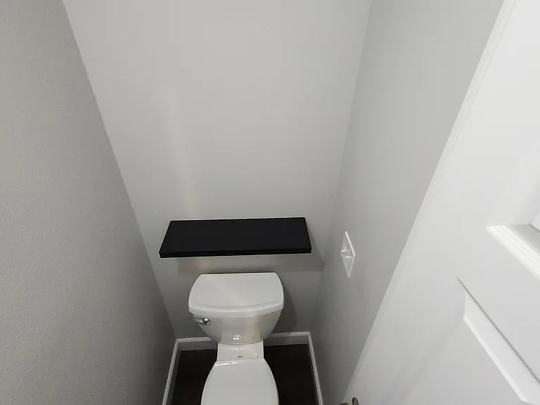 38 NE 143rd Ave — Photo 33