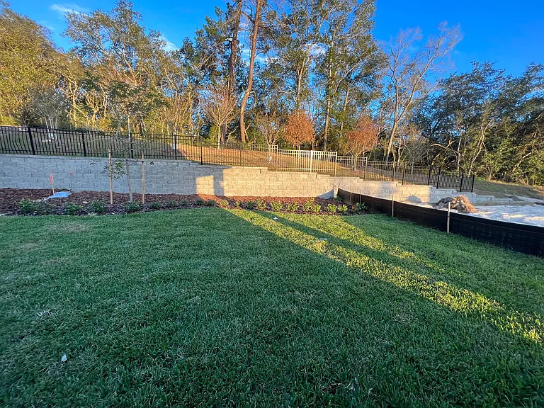 2108 Canopy Terrace Blvd — Photo 36