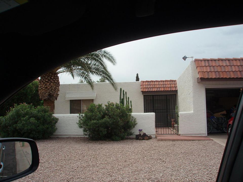 1st image of 9247 E Fairway Blvd