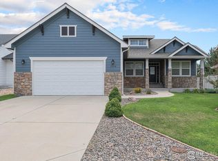 3320 66th Ave, Greeley, CO 80634